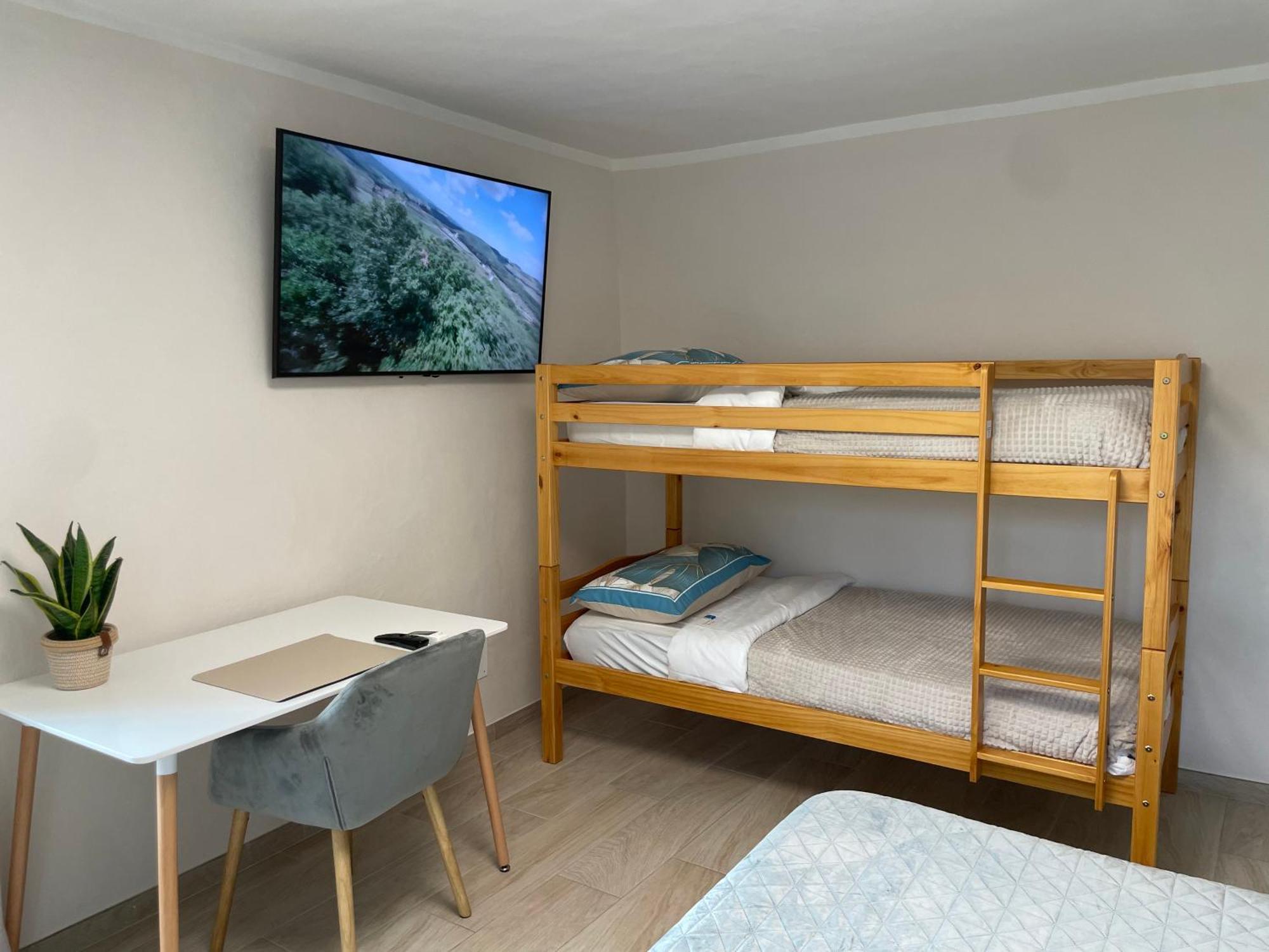 Resort Panoramico Canale Suite - Private Parking - Natural Park Сіналунґа Екстер'єр фото